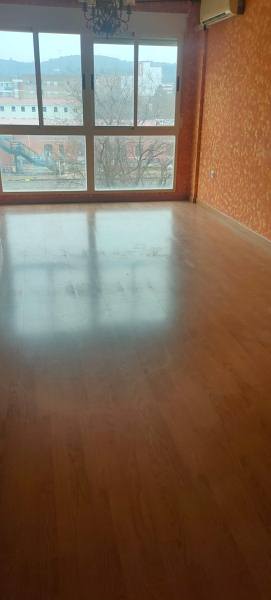 Navalmoral de la Mata