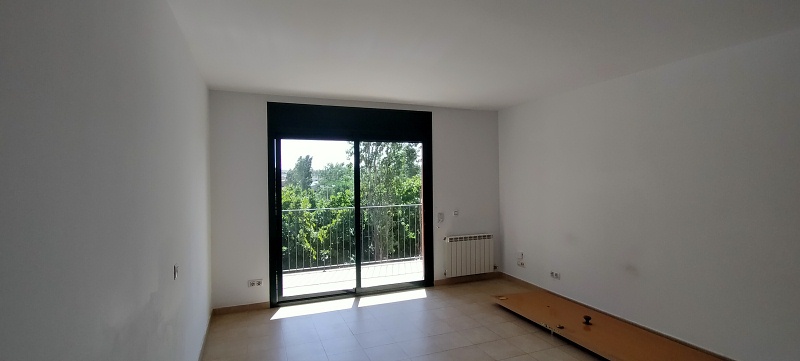 Palafrugell