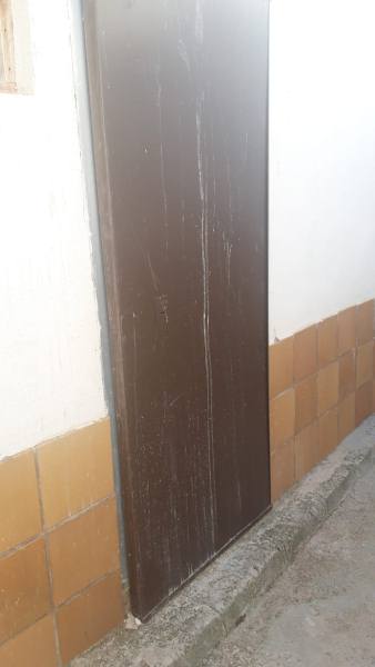 Escalonilla