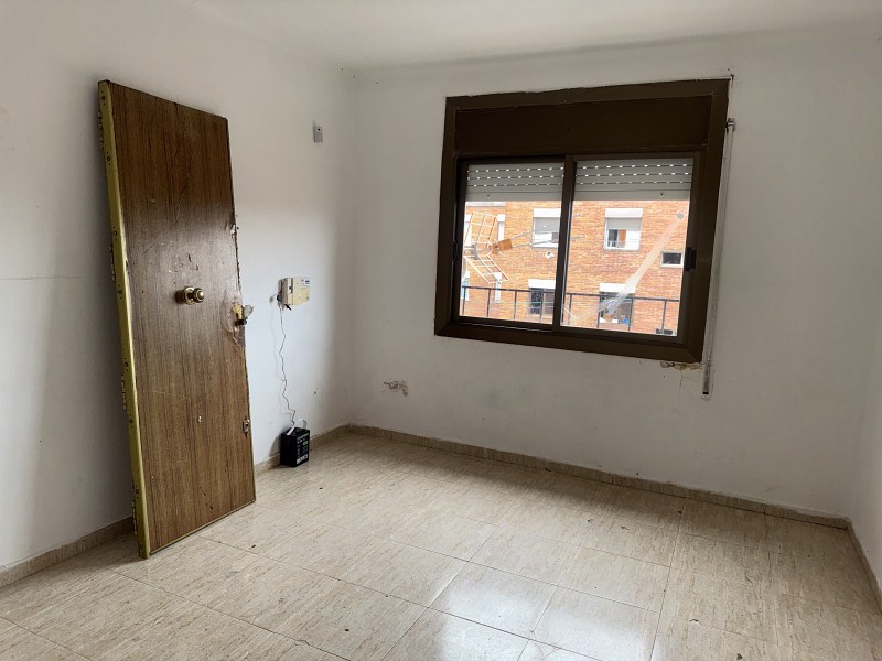 Sabadell, Can  Puiggener