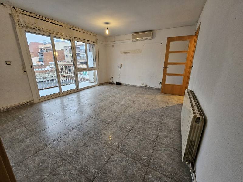 Terrassa, Can Palet