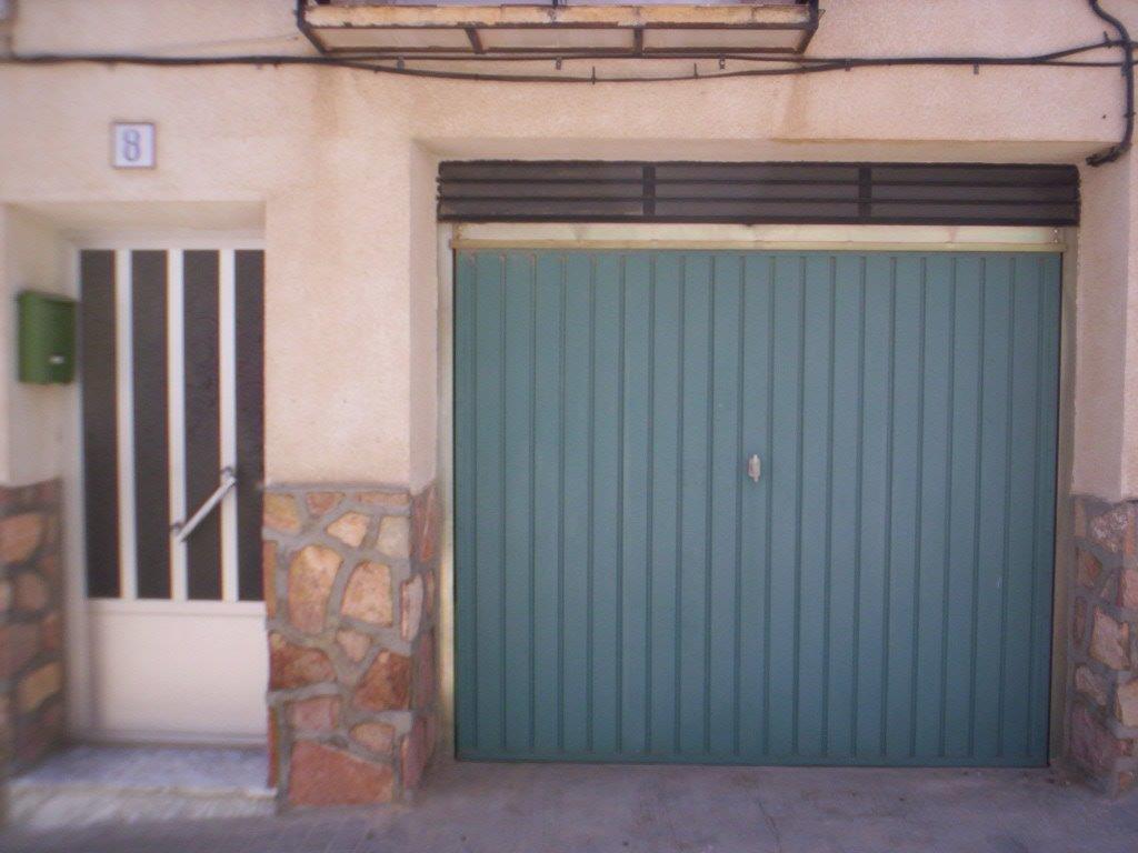 Villamayor de Santiago