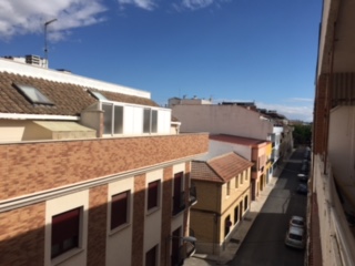 Tomelloso