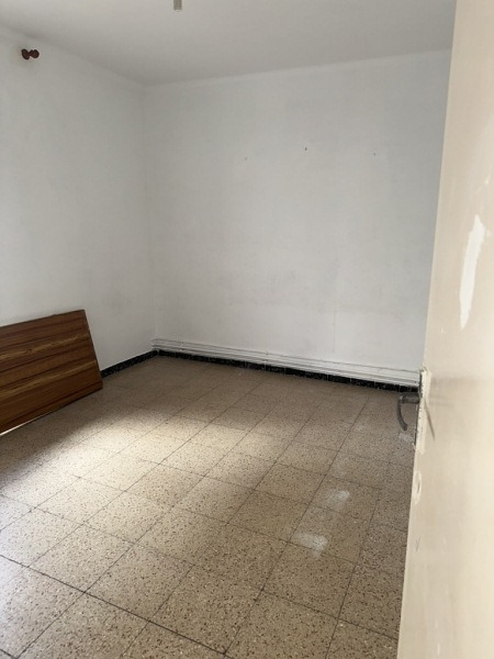 Terrassa, San Pere Nord