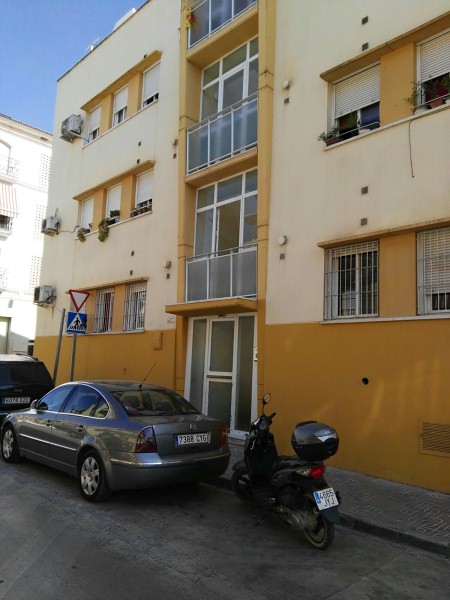 Priego de Córdoba
