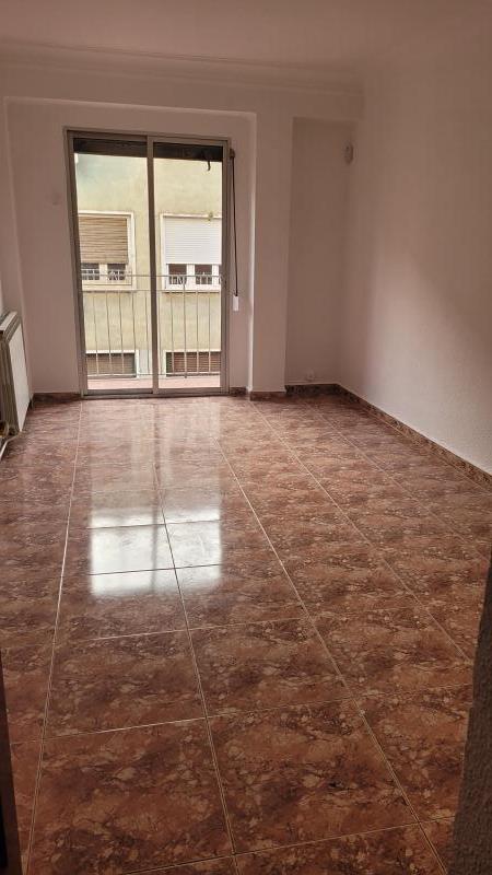 Zaragoza, Delicias