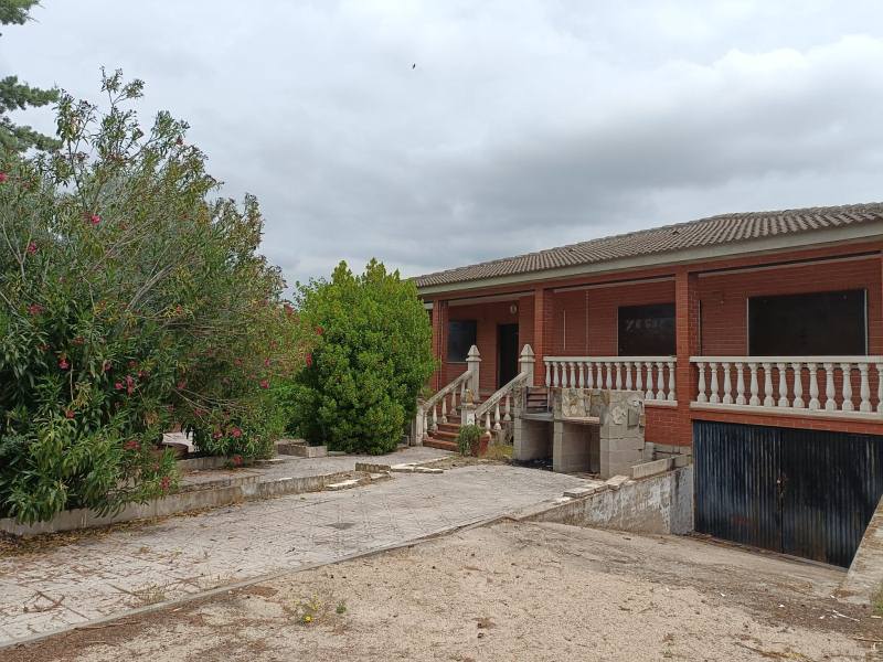 Escalona