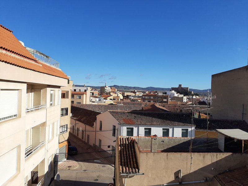 Almansa