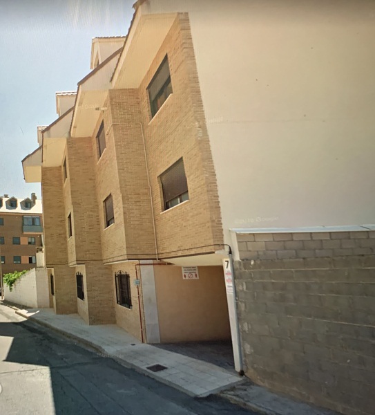 Tarancon
