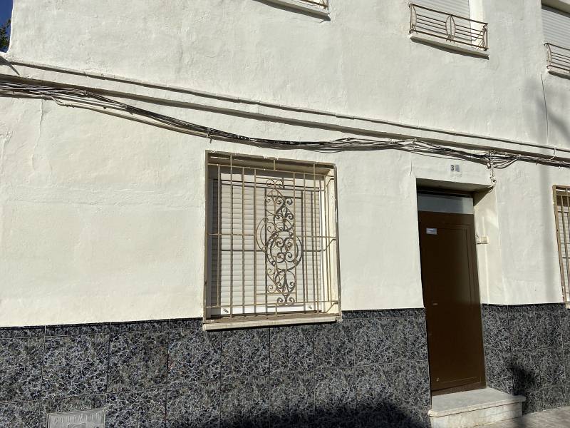 Tomelloso