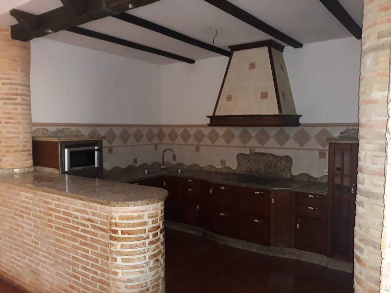 Dos Hermanas, Real Utrera