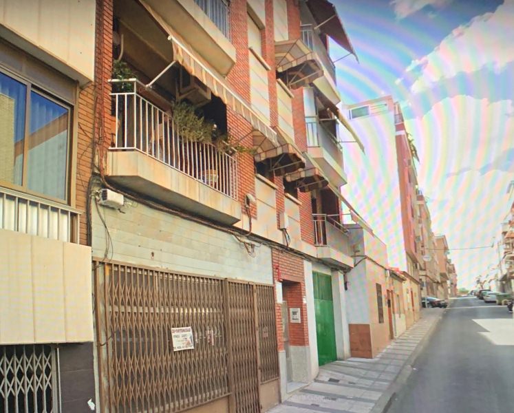 Puertollano