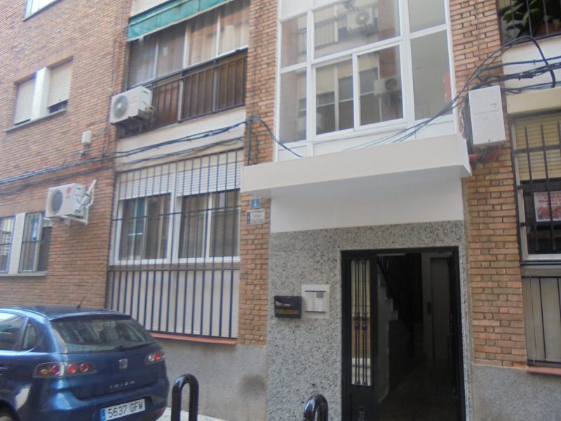 Puertollano