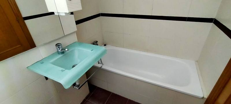 Sant Feliu de Guixols