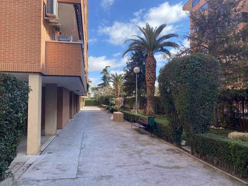 Leganés