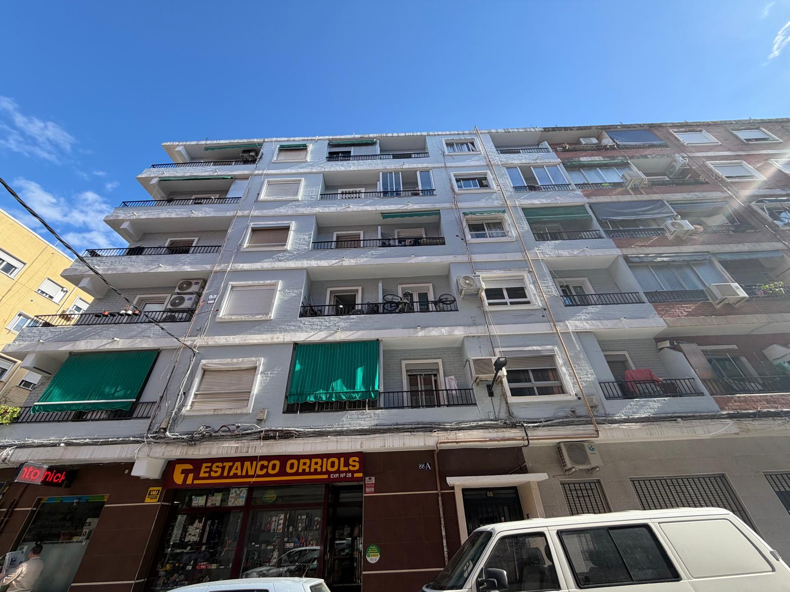 Valencia, 46019