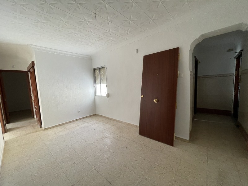 Huelva, Huerta Mena
