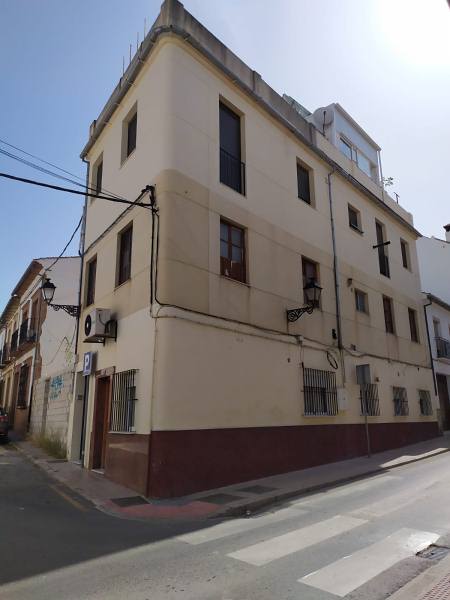 Antequera