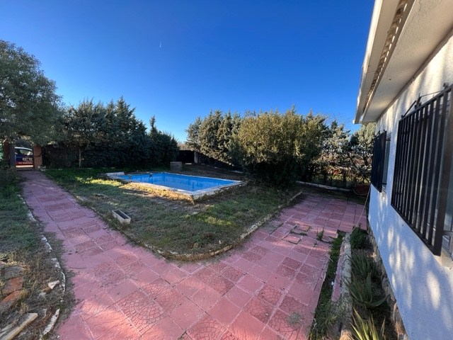 Escalona