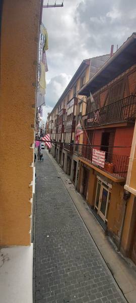 Bermeo