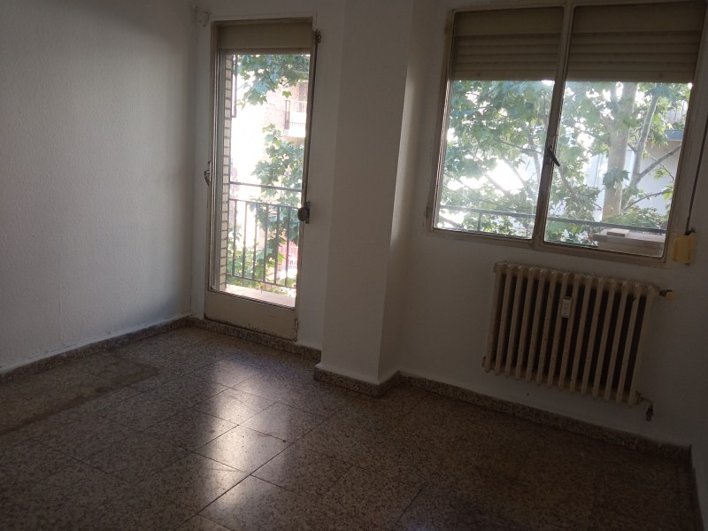 Zaragoza, Casco Viejo - Centro Histórico