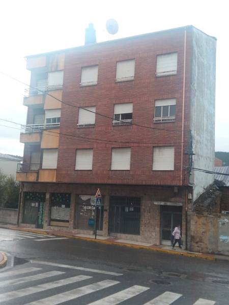 Fabero