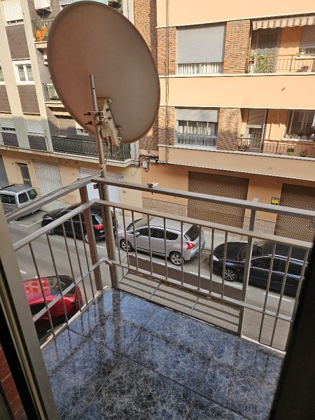 Torrent