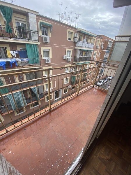 Leganés