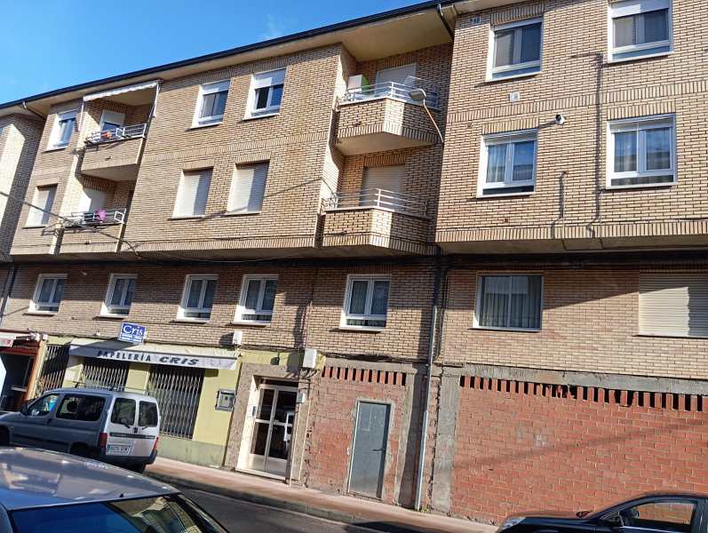 Vega de Espinareda