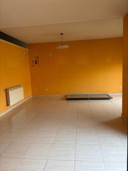 Ventas de Retamosa, Las
