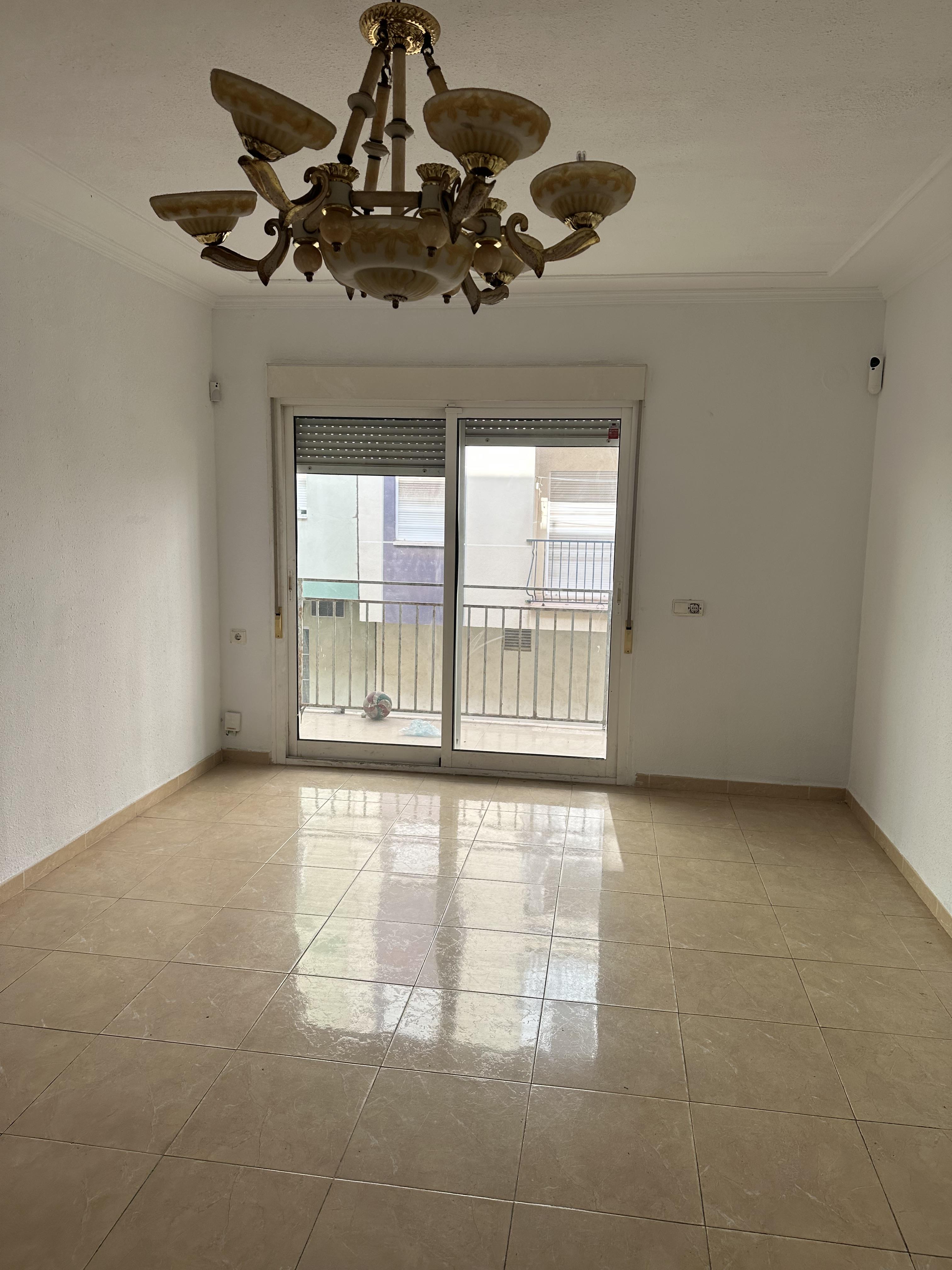 Oropesa del Mar-Orpesa, Pueblo