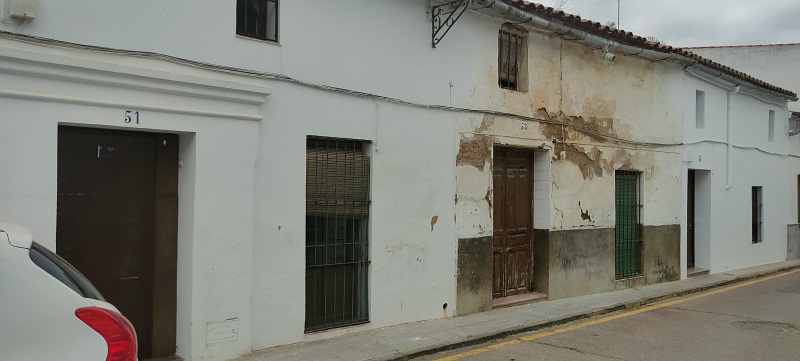 Llerena
