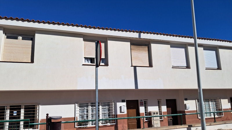 Las Palmas de Gran Canaria, Marzagán