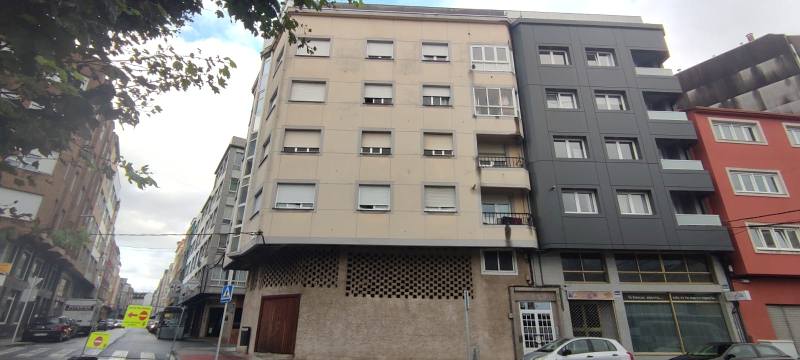 Carballo