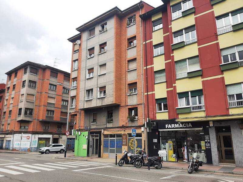 Mieres