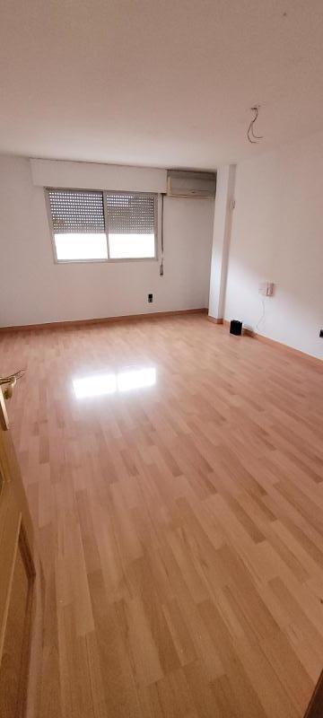 Zaragoza, Barrio Oliver