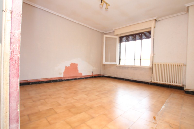 Ejea de los Caballeros, Ejea