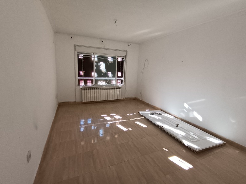 Carrion de Calatrava