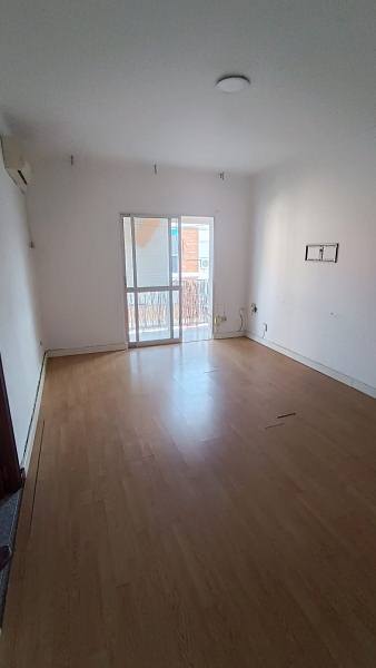 Dos Hermanas, Autovía Sevilla - Cádiz