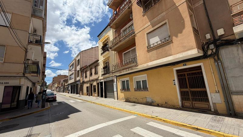 Almansa
