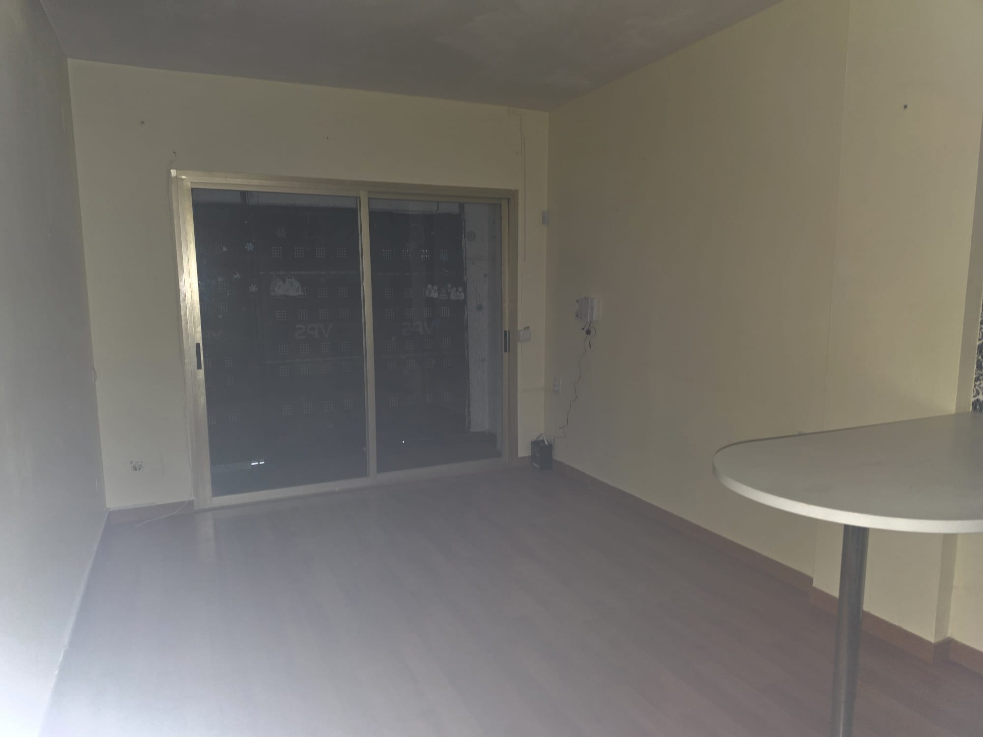 Lloret de Mar, Barri dels Pescadors