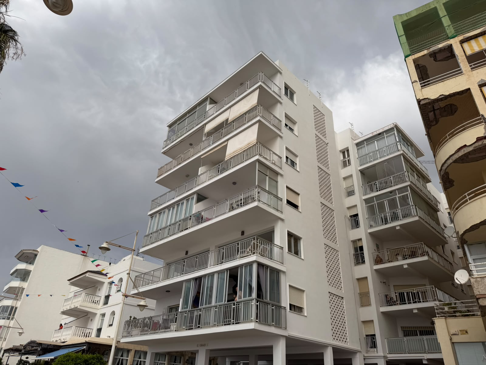 Altea
