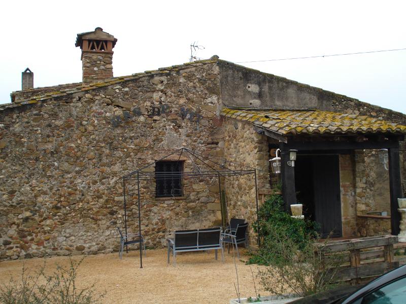 Corçà