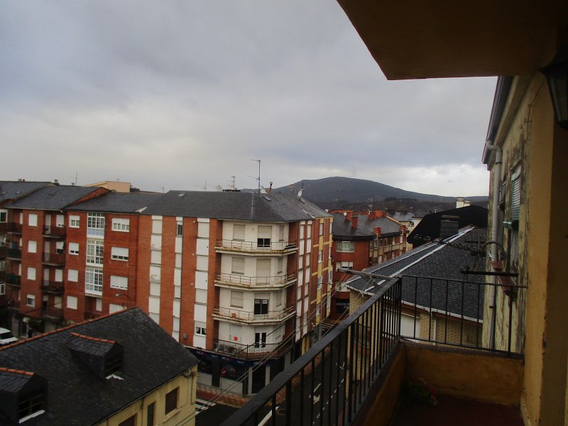 Bembibre