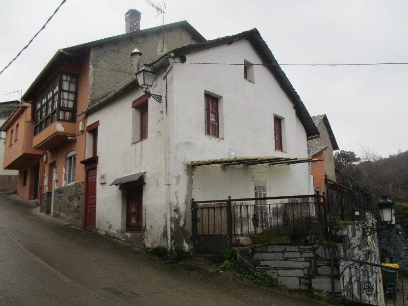 Santa Cruz del Sil