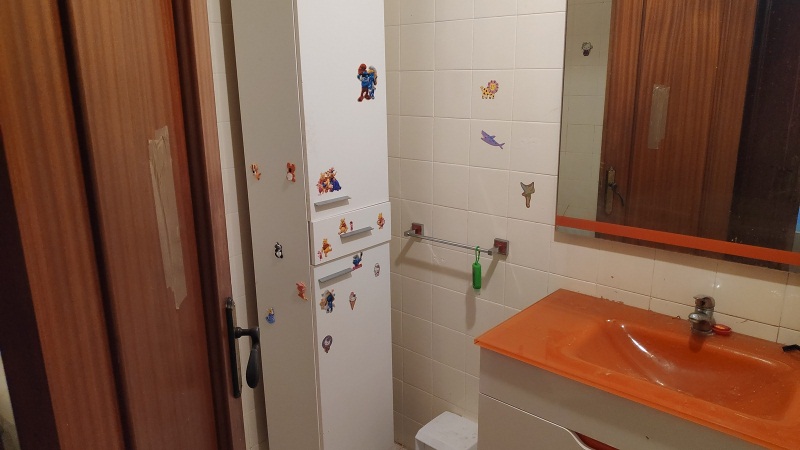 Grañen