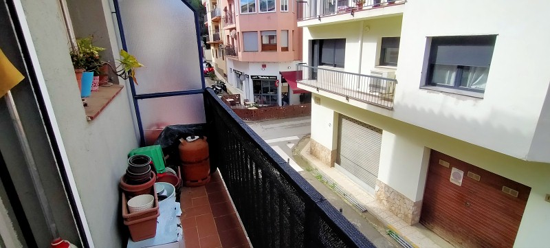 Llançà