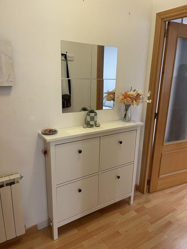 Blanes, Els Pins