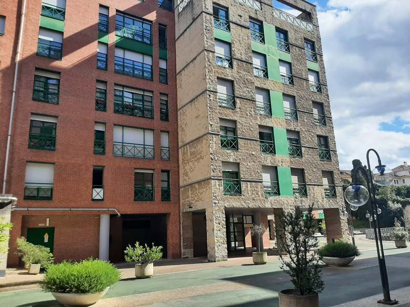 Oviedo, Seminario