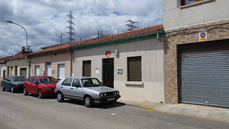 Villaquilambre